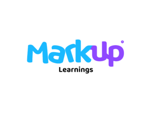 Markup